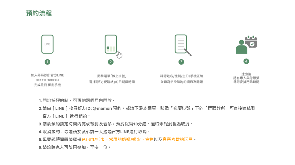 https://dmeo1.greenyao.com.tw/wp-content/uploads/2025/03/蒔蒔診所各服務項目之預約流程-泌乳.png